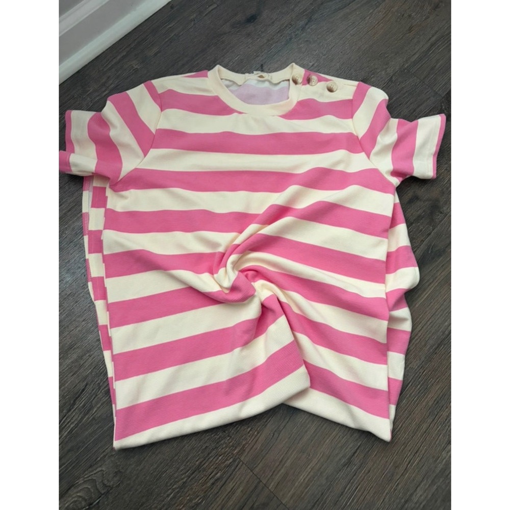 Large Entro Boutique Dress